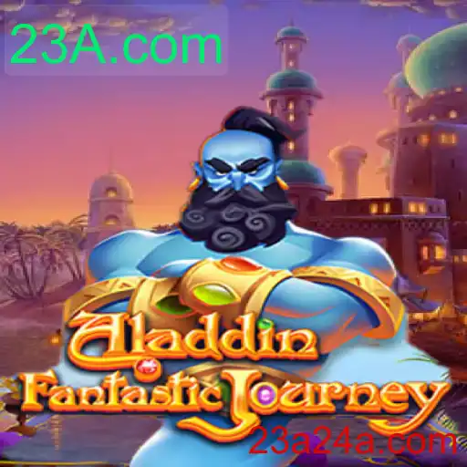 Descubra o Fascinante Jogo Aladdin: Uma Aventura Envolvente e Atual