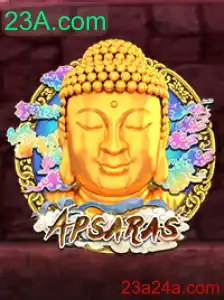 Entenda o Jogo Apsaras: Regras e Estratégias