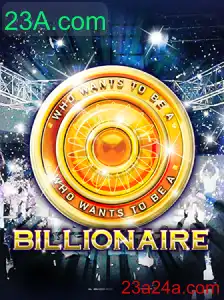 Billionaire: Um Jogo de Estratégia e Empreendedorismo com 23A.com