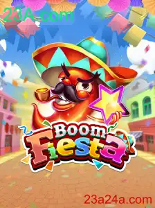 Descubra o Fascinante Mundo de BoomFiesta: Regras e Dinâmicas do Jogo