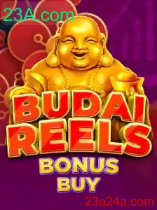 Descubra as Emoções do BudaiReelsBonusBuy no Mundo dos Cassinos Online