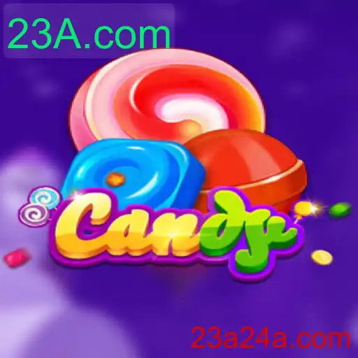 Desvendando o Jogo Candy: Regras e Estratégias