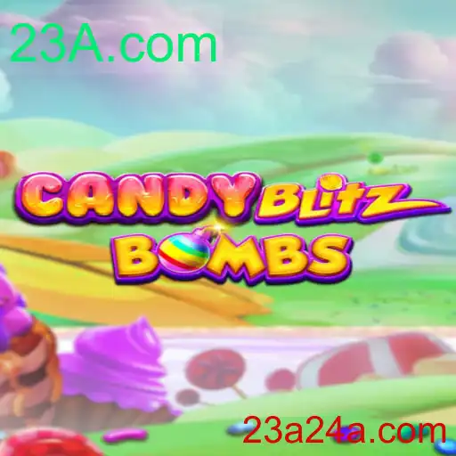 Explorando o Mundo de CandyBlitzBombs: Um Guia Completo