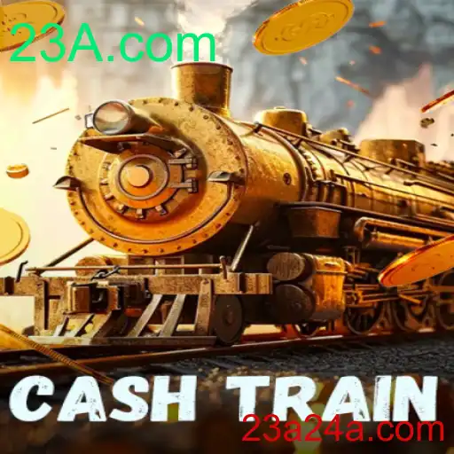 Explorando o Fascínio de CashTrain: Uma Jornada pelo Jogo de Estratégia e Sorte