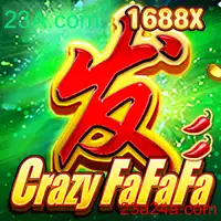 CrazyFaFaFa: Um Mergulho Profundo no Mundo Emocionante do Novo Jogo