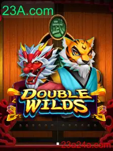 Descubra o Fascinante Mundo de DoubleWilds: Um Jogo de Aventura e Estratégia