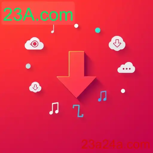 Download