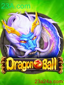 Explorando o Universo de DragonBall e suas Regras Inovadoras