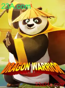 Explorando o Mundo Envolvente de DragonWarrior