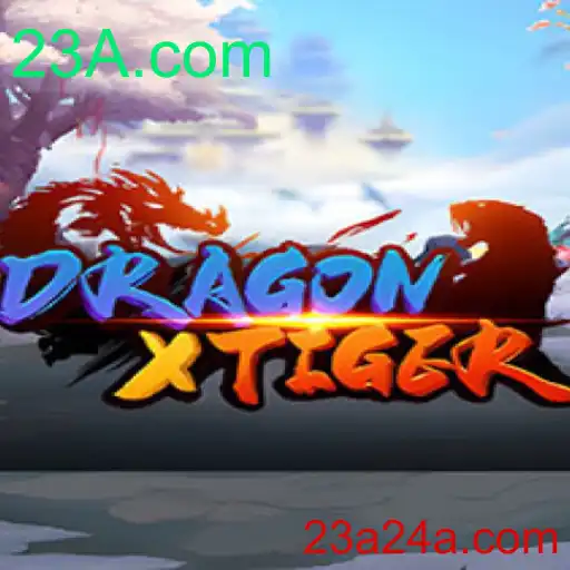 Explorando o Mundo Fascinante de DragonXTiger: O Jogo que Conecta Estratégia e Aventura