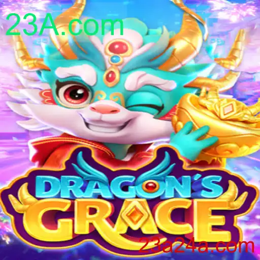 DragonsGrace: Desvendando o Mundo Mágico do Jogo de Aventura