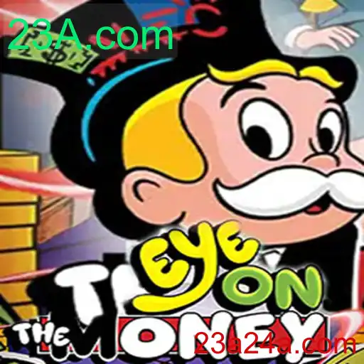 Descubra EyeOnTheMoney: Um Novo Jeito de Jogar e Investir