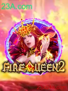 FireQueen2: Um Jogo Inovador em 23A.com