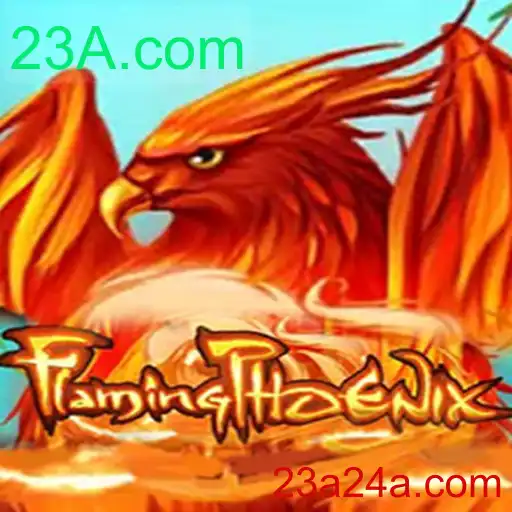 Explorando o Mundo Emocionante de FlamingPhoenix