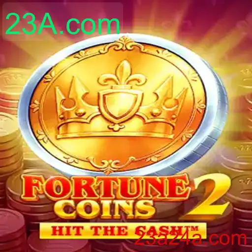 Explorando o Mundo de FortuneCoins2: A Nova Sensação do Jogo Online