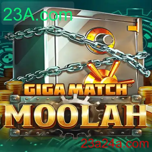 Explorando o Inovador Jogo GigaMatchMoolah: Uma Nova Era de Entretenimento