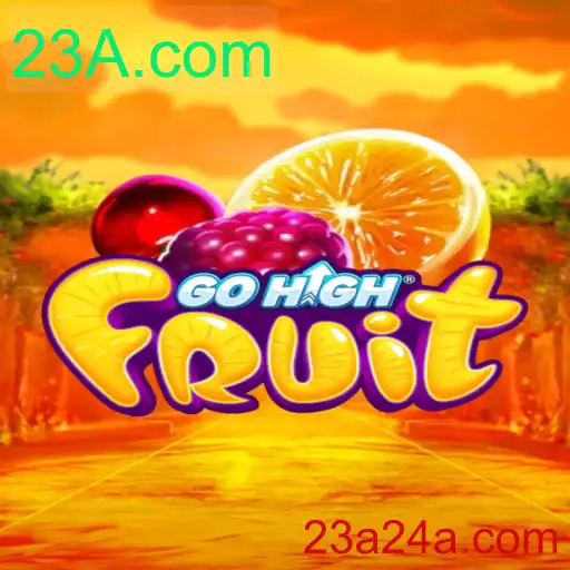 GoHighFruit: O Jogo de Estratégia e Velocidade que Conquistou 2023