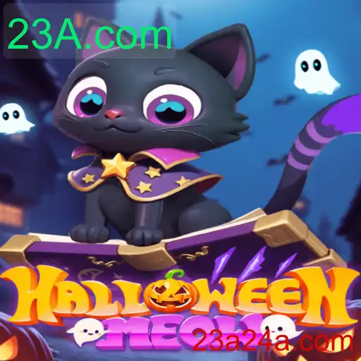 Explorando o Mundo de HalloweenMeow: Um Jogo Assustadoramente Divertido