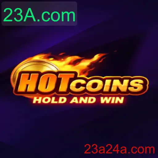 HotCoins: Descubra as Regras e Estratégias do Jogo Inovador de 23A.com