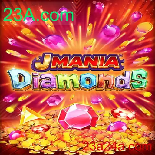 Descubra o Fascinante Mundo de JManiaDiamonds