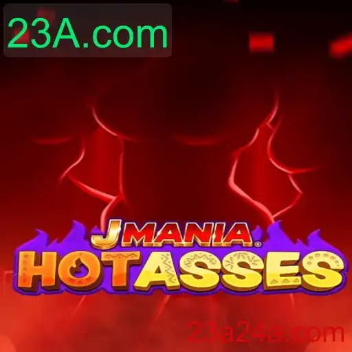 Explorando JManiaHotAsses: Um Novo Fenômeno no Mundo dos Jogos