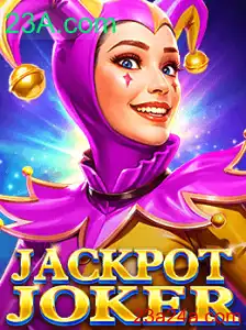 Descobrindo o Empolgante Jogo JackpotJoker e a Plataforma 23A.com
