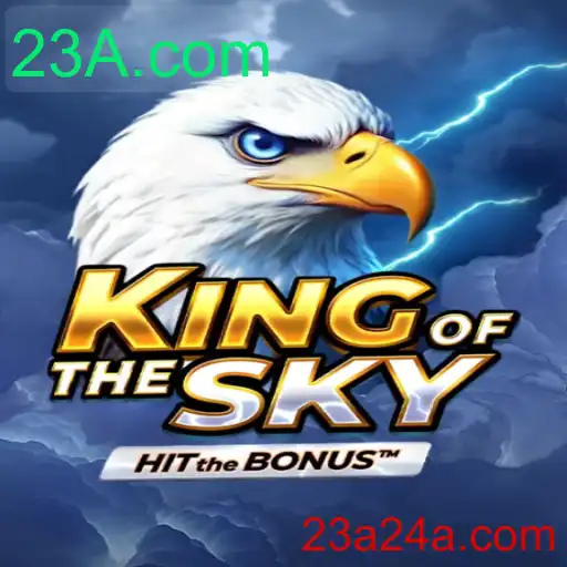 Explorando o Universo de KingOfTheSky