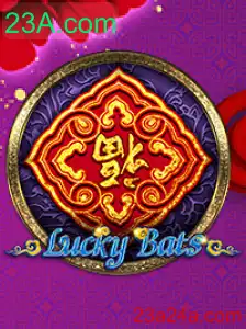 Descubra o Encantador Jogo LuckyBats: Guia Completo e Atualizado