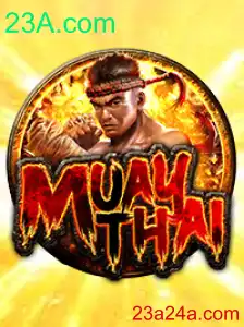 Explorando o Jogo MuayThai: Regras, Introdução e Impacto Atual