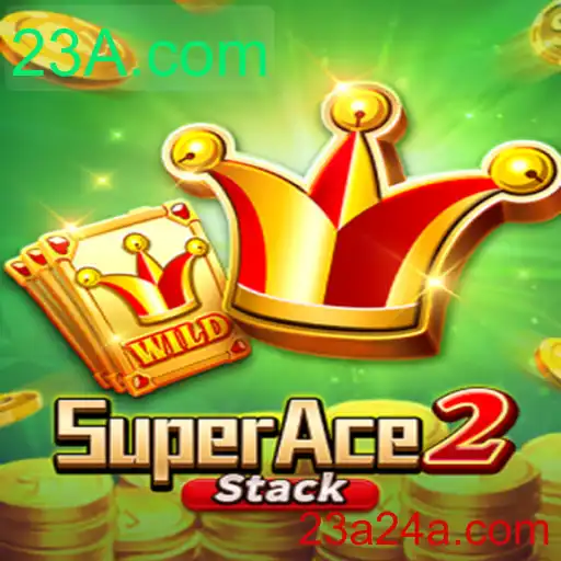 Explorando o Mundo de SuperAce2: Um Guia Completo para Jogadores Modernos