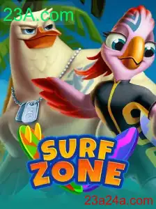 Desvendando SurfZone: O Novo Fenômeno dos Jogos Online