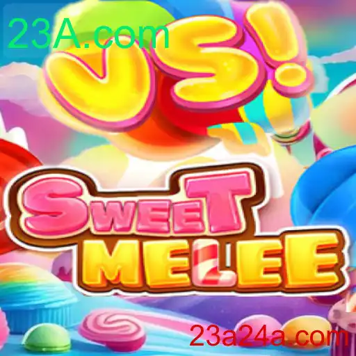 Explorando SweetMelee: Um Novo Jogo de Ação da Geração 23A.com