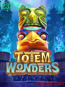 Explorando TotemWonders: Um Guia Completo para Entusiastas de Jogos