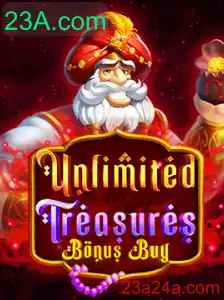 Explorando o Mundo de UnlimitedTreasuresBonusBuy: Uma Aventura de Entretenimento e Estratégia