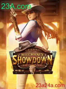Explorando o Mundo de WildBountyShowdown: Introdução, Descrição e Regras
