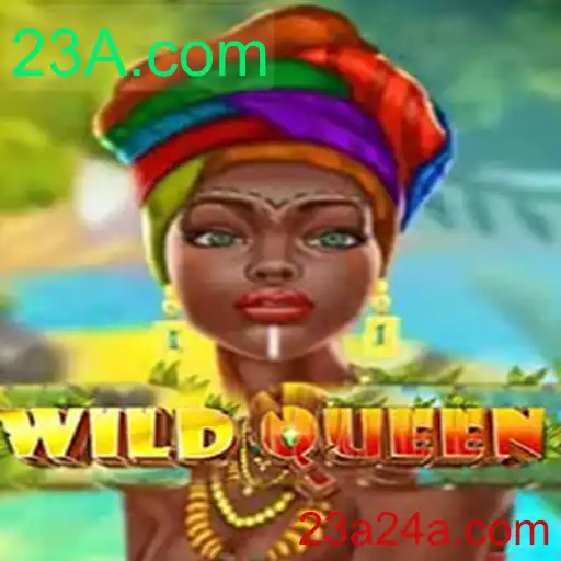 Conheça o Fascinante Jogo WildQueen: Um Mergulho nas Regras e Dinâmicas