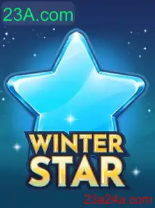 WinterStar: Um Mergulho no Mundo do Jogo do Momento