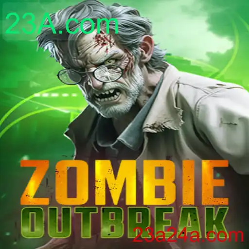 Explorando o Mundo de ZombieOutbreak: Um Mergulho nas Mecânicas e Regras do Jogo